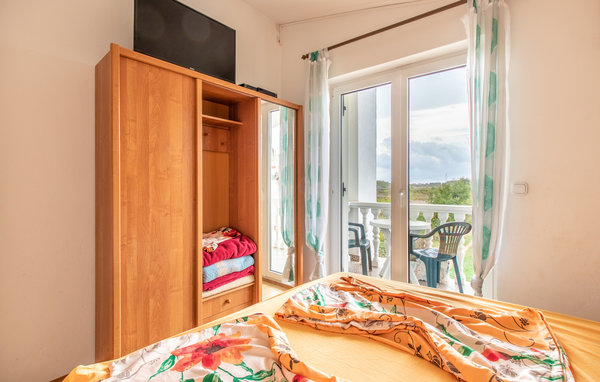 Apartmá 