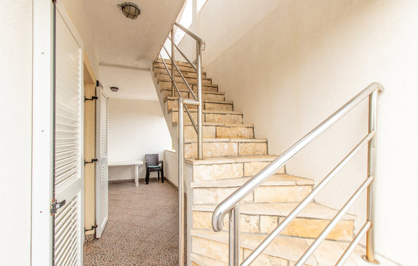 Apartmá 