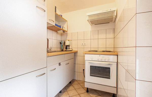 Apartmá 