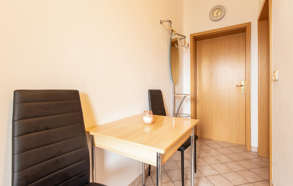 Apartmá 