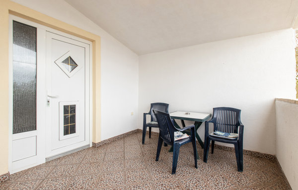 Apartmá 