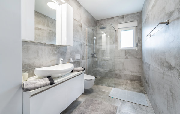 Apartament - Zadar - Sukosan , Chorwacja - CDI577 701