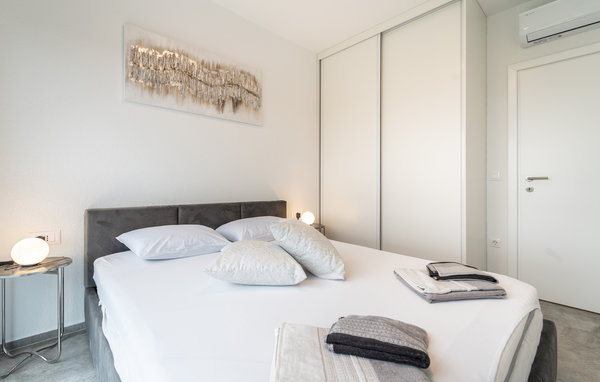 Apartament - Zadar - Sukosan , Chorwacja - CDI577 602