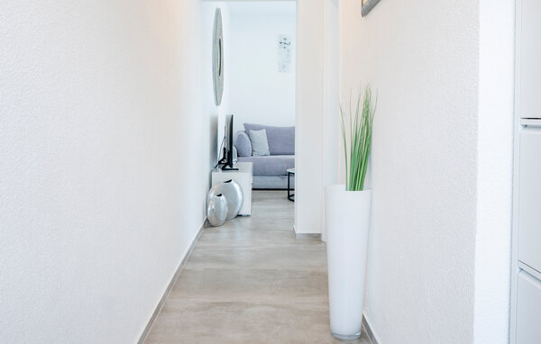 Apartament - Zadar - Sukosan , Chorwacja - CDI577 501