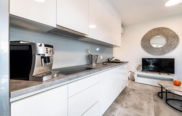 Apartament - Zadar - Sukosan , Chorwacja - CDI577 402