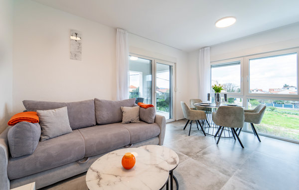 Apartament - Zadar - Sukosan , Chorwacja - CDI577 3