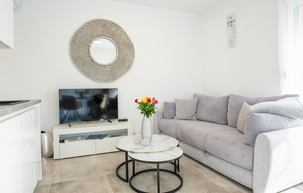 Apartament - Zadar - Sukosan , Chorwacja - CDI577 301