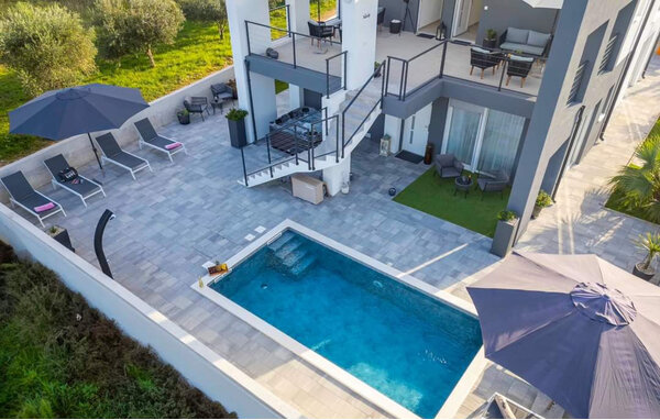Apartament - Zadar - Sukosan , Chorwacja - CDI577 85