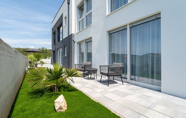 Apartament - Zadar - Sukosan , Chorwacja - CDI577 8