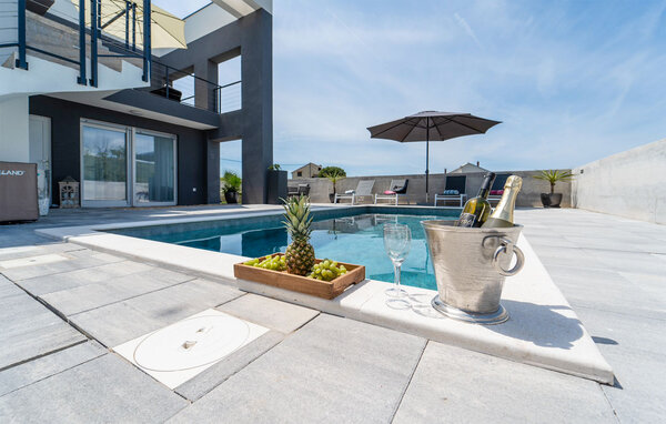 Apartament - Zadar - Sukosan , Chorwacja - CDI577 11
