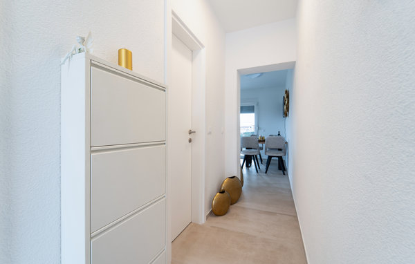 Ferienwohnung - Zadar - Sukosan , Kroatien - CDI578 501