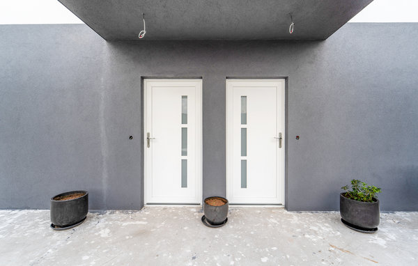 Ferienwohnung - Zadar - Sukosan , Kroatien - CDI578 83