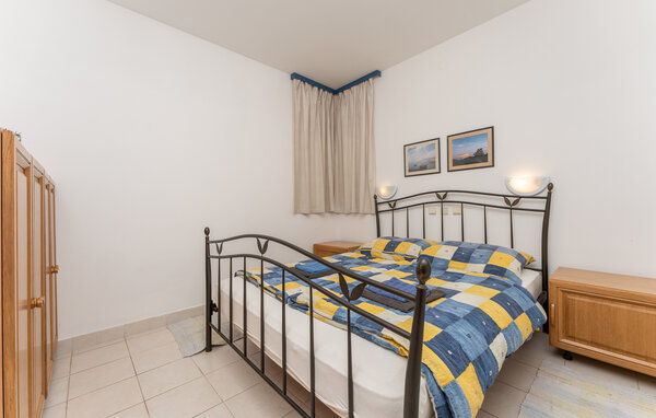 Ferienwohnung - Biograd-Sveti Filip i Jakov , Kroatien - CDI581 601