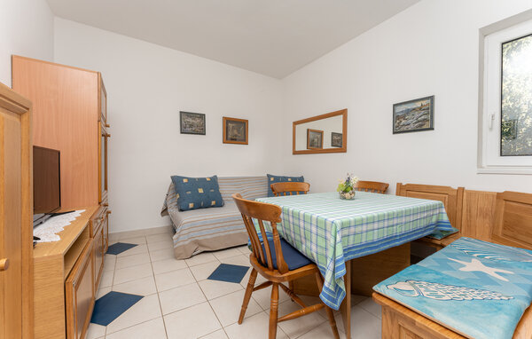 Ferienwohnung - Biograd-Sveti Filip i Jakov , Kroatien - CDI581 302
