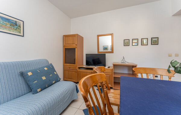 Appartement - Biograd-Sveti Filip i jakov , Kroatië - CDI582 303