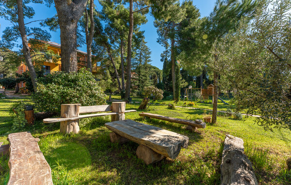 Appartement - Biograd-Sveti Filip i jakov , Kroatië - CDI582 3
