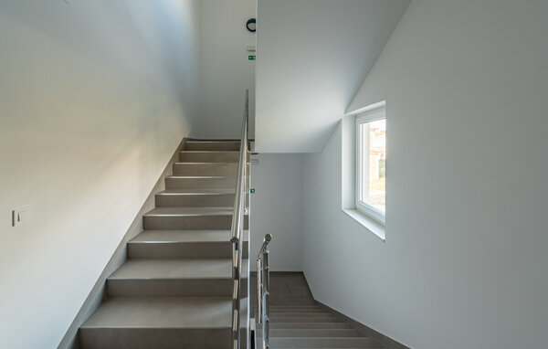 Ferienwohnung - Zadar-Sukosan , Kroatien - CDI585 502