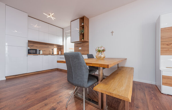 Ferienwohnung - Zadar-Sukosan , Kroatien - CDI585 402