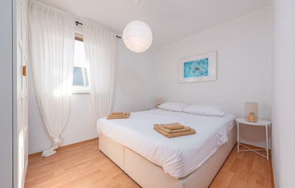 Apartmá 