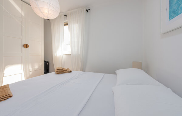 Apartmá 