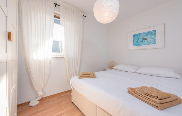 Apartmá 