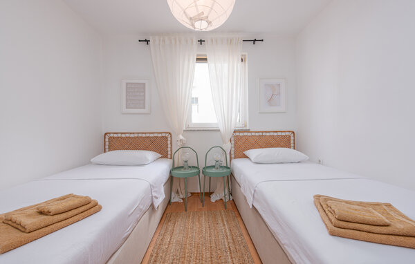 Apartmá 