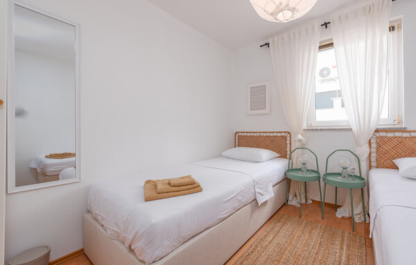 Apartmá 