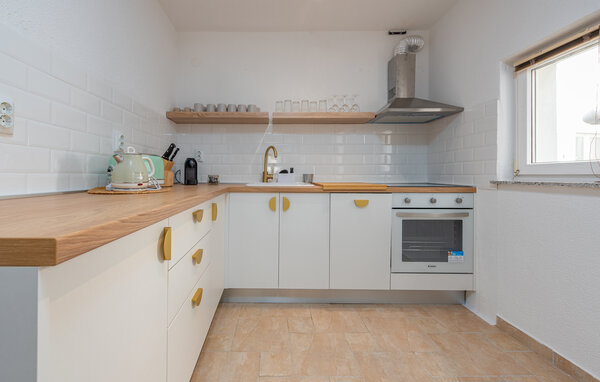 Apartmá 