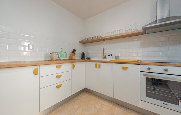 Apartmá 