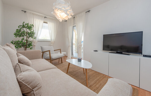 Apartmá 