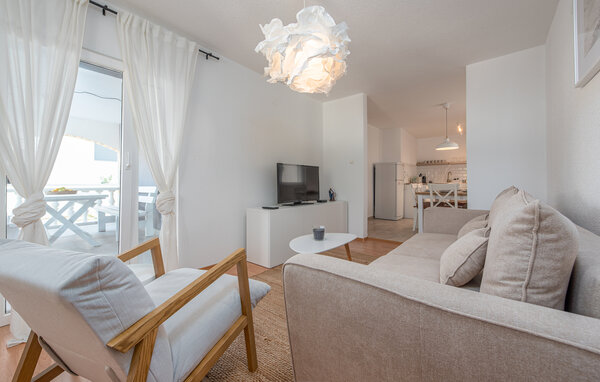 Apartmá 