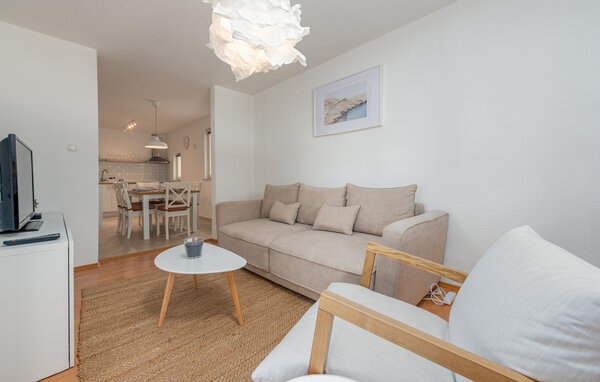 Apartmá 