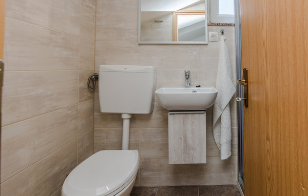 Apartmá 