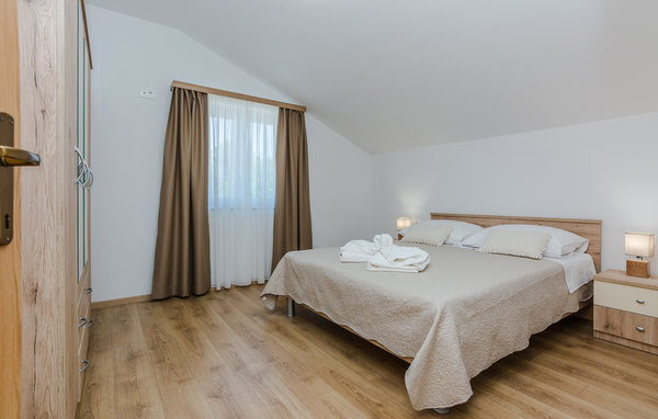 Apartmá 