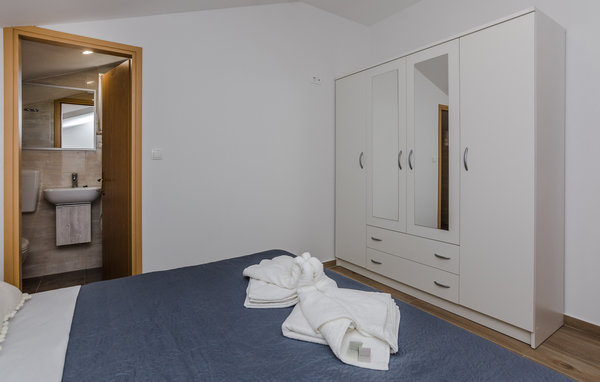 Apartmá 