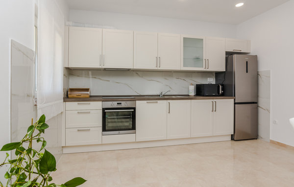 Apartmá 