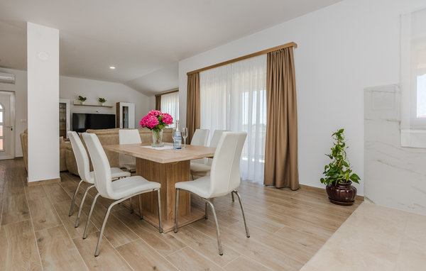 Apartmá 
