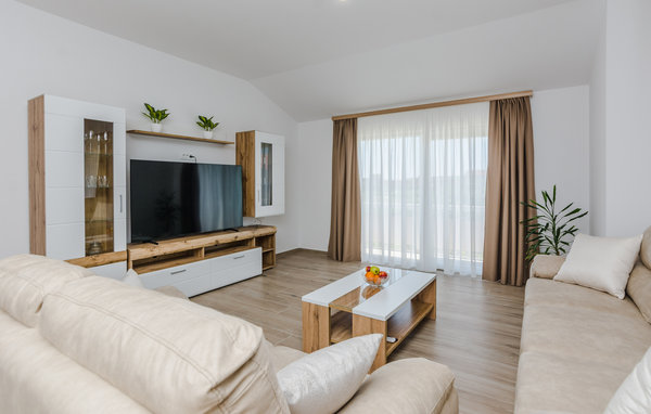 Apartmá 