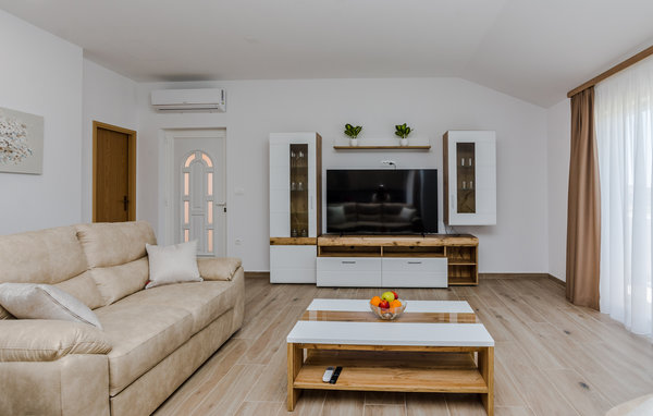 Apartmá 