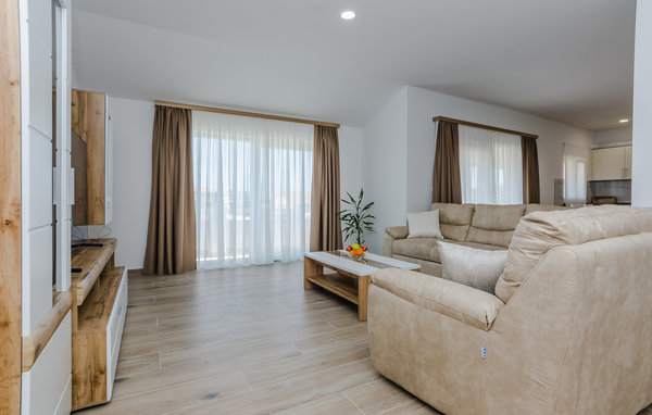 Apartmá 