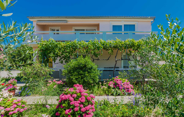 Apartmá 