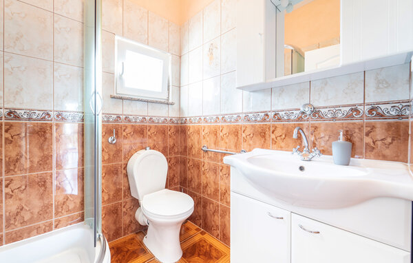 Apartmá 