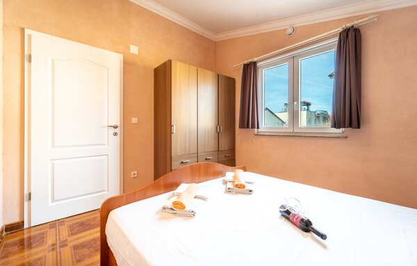 Apartmá 