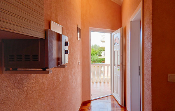 Apartmá 