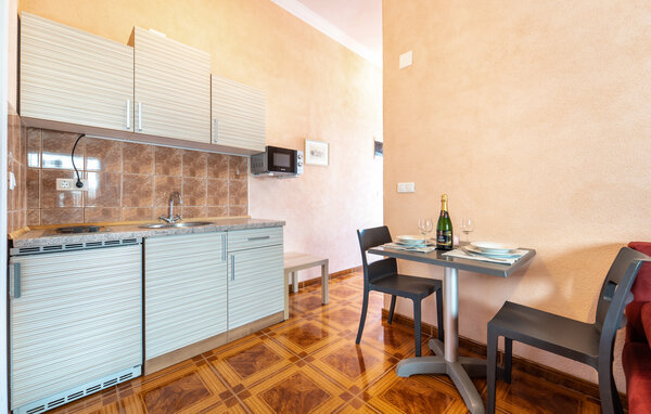 Apartmá 