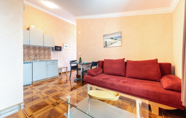 Apartmá 