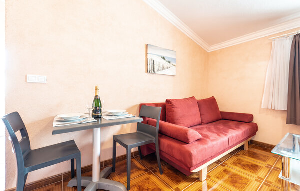 Apartmá 