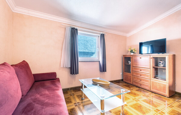 Apartmá 