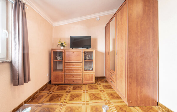 Apartmá 