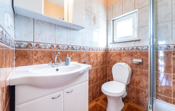 Apartmá 